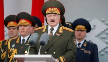 Лукашенко рассказал силовикам, почему все время готовится к войне