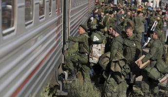 Российские военные начнут прибывать в Беларусь в ближайшие дни — Минобороны