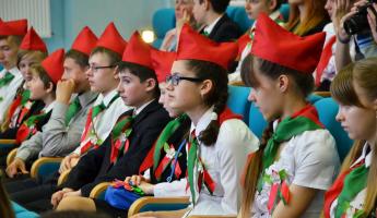 Более 90% учеников частных школ в Беларуси перешли в государственные — Иванец
