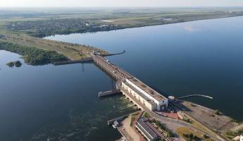 Волны в 5 метров не будет — В Украине рассказали, что произойдет после подрыва Каховской ГЭС