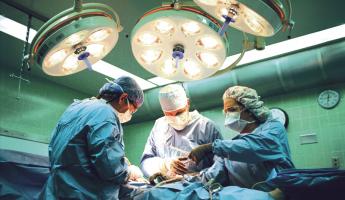 В Минздраве объяснили нехватку врачей в Беларуси «внедрением высокотехнологичной медпомощи»