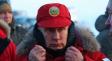 Путин надеется, что «генерал Зима» спасет российскую армию — Боррель