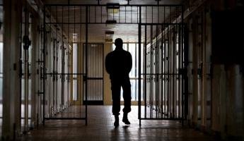 Суд в Риге приговорил белоруса к 8 годам тюрьмы за шпионаж