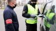 ГАИ Беларуси стала использовать скрытых «дружинников в движении», чтобы штрафовать водителей на дорогах