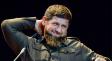 В Кремле разрешили Кадырову критиковать командующих российскими войсками в Украине