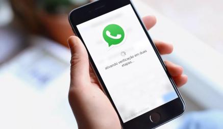 Белорусы пожаловались на масштабный сбой в WhatsApp