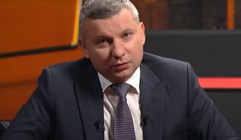 «Какое право имеют?» — В МИД Беларуси возмутились «буллингу» Катара накануне ЧМ-2022