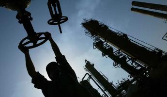 В ЕС снова не смогли договориться о потолке цен на нефть РФ