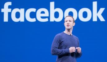 Сотрудники Facebook продавали злоумышленникам доступы к аккаунтам пользователей — WSJ