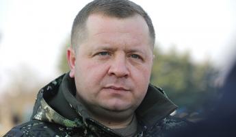 В Минске начнут судить экс-министра лесного хозяйства по статье от 3 до 15 лет