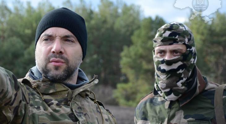У Зеленского призвали не опасаться наступления россиян на Украину из Беларуси