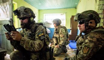 Россияне не нападут на Украину из Беларуси 28 ноября — ГУР