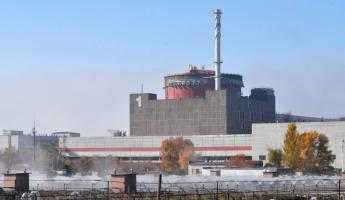 В ООН призвали немедленно прекратить обстрел Запорожской АЭС
