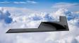 В США завершили разработку «самого совершенного» бомбардировщика в мире