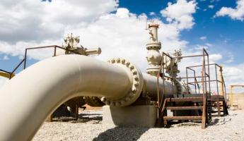 «Подтверждено документами» — Украина отвергла обвинения «Газпрома» в краже газа