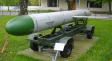 Россия запускает по Украине переоборудованные ядерные ракеты — Минобороны Британии