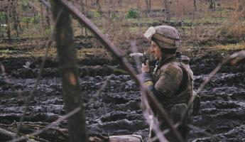 КГБ проверяет белорусов, желавших служить в «полку Калиновского», на сотрудничество с иностранными спецслужбами