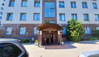 Минздрав Беларуси закрыл три частных медицинских центра