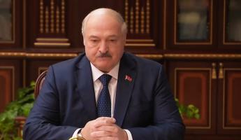 Лукашенко приказал не допустить новую «волну от айтишников и ипэшников»