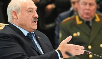 Лукашенко рассказал в Гомеле, почему «дальше так жить нельзя»