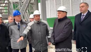 «То по тушке, то разделке…» — Головченко рассказал, как «административный ресурс» ведёт «невидимую работу» по насыщению полок