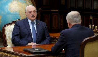 Лукашенко предложил «вертеться и крутиться», чтобы ОДКБ не называли «бумажным тигром»