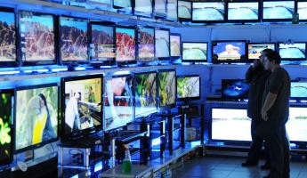 В БГУ научно доказали, что белорусы чаще пользуются интернетом, чем телевизором