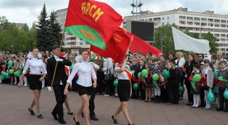 В Беларуси решили остановить «постоянные реформы» образования. Что теперь будет?