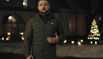 9 млн украинцев остались без света — Зеленский