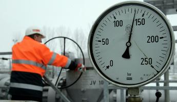 В ЕС предложили снизить потолок цен на газ до 188 евро