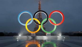 В США назвали условие для участия белорусских спортсменов в Олимпиаде-2024