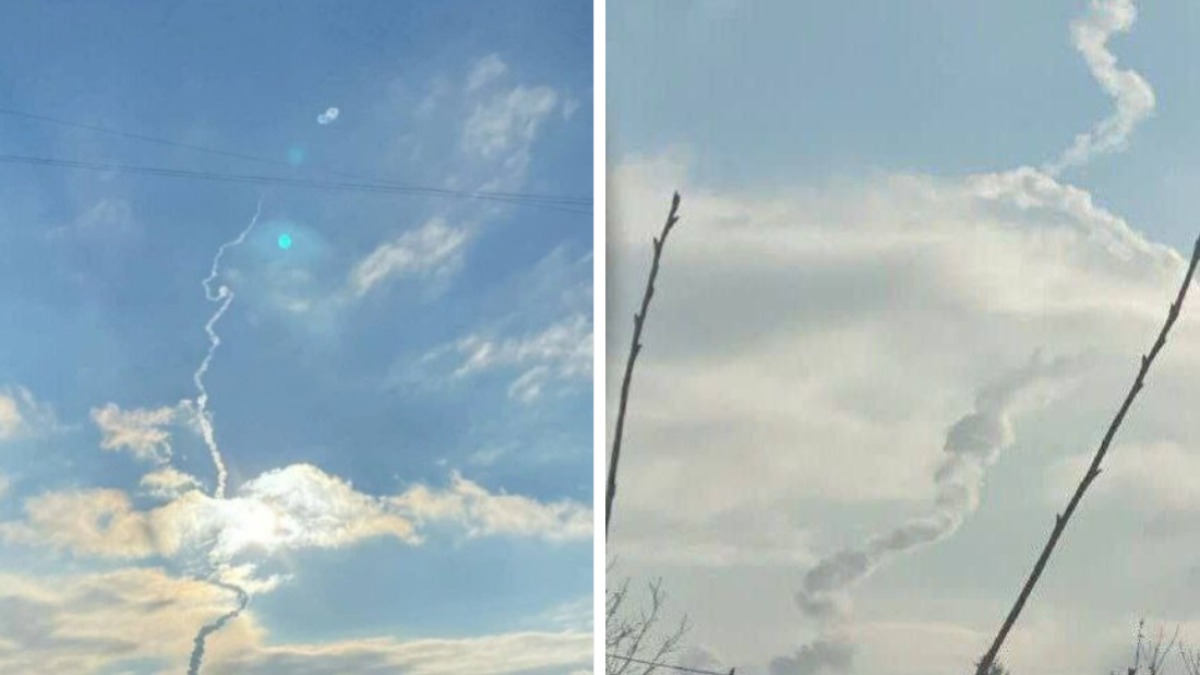 Дроны над энгельсом сегодня. Энгельс авиабаза взрыв. Взрыв на аэродроме в Энгельсе. Беспилотник в Энгельсе 29 декабря.