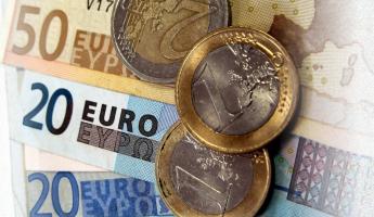 Нацбанк Беларуси исключил евро из валютной корзины