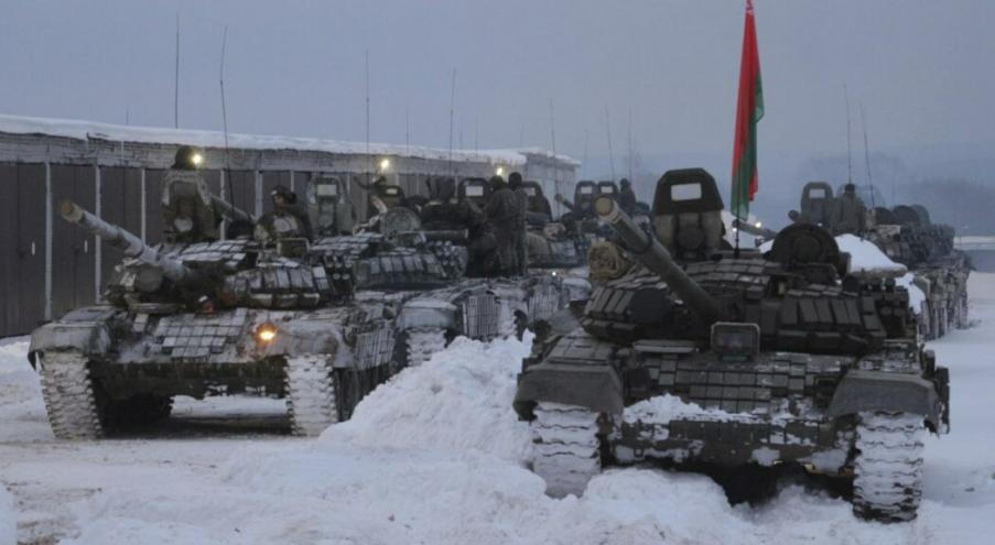 Дело в том, что в рамках внезапной проверки