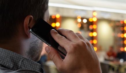 Мобильные операторы объявили о повышении цен для белорусов