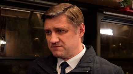 В МАРТ пообещали, что белорусы не почувствуют роста цен на проезд