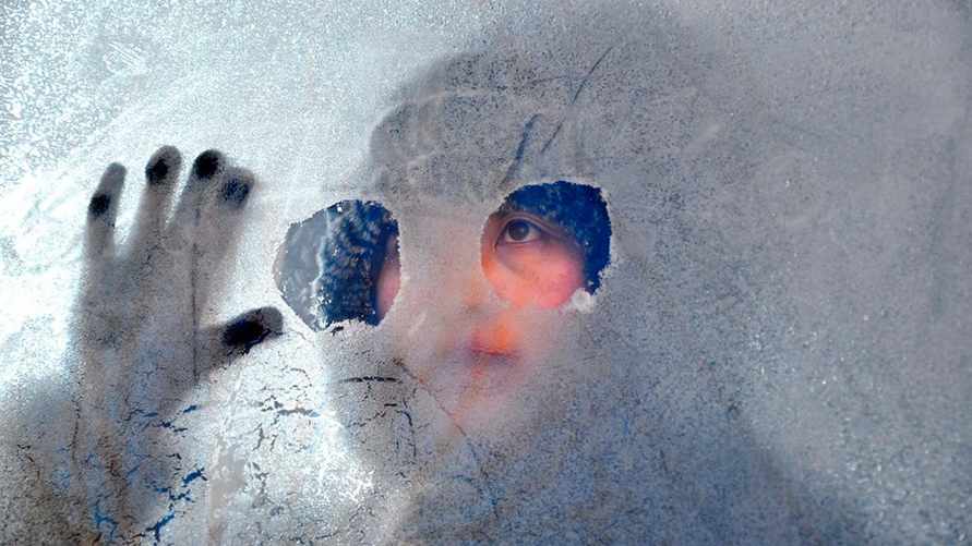 До -10°С. Синоптики рассказали о погоде в Беларуси на выходные. А снег ждать?