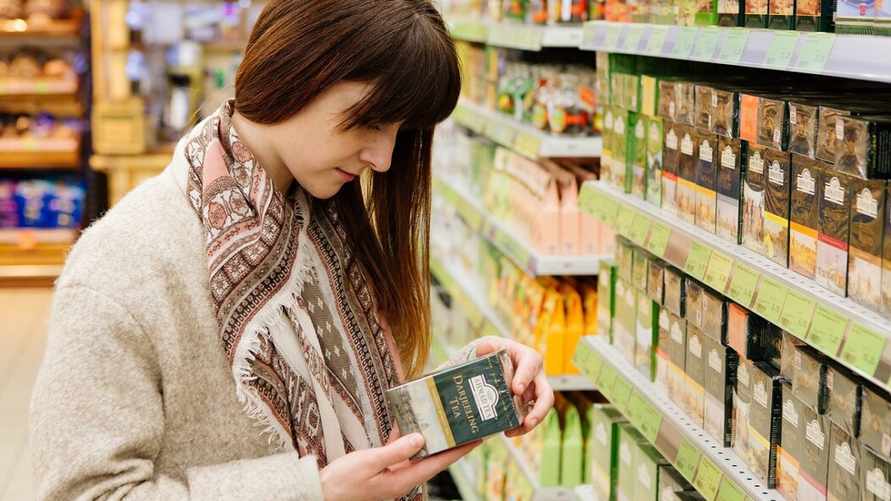 Фото иллюстрационное/ Relax.by