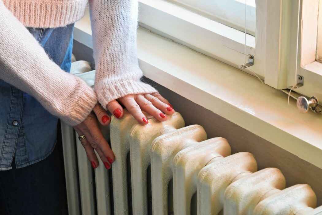 Фото иллюстрационное