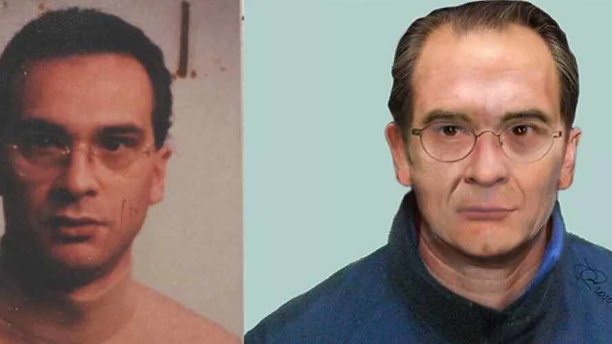 В Италии арестовали главу мафии «Коза ностра», скрывавшегося 30 лет