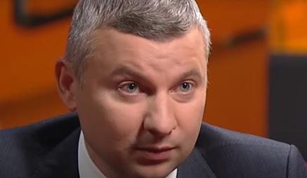 МИД Беларуси обвинил Госдеп США в отсутствии «толковых специалистов» по Беларуси