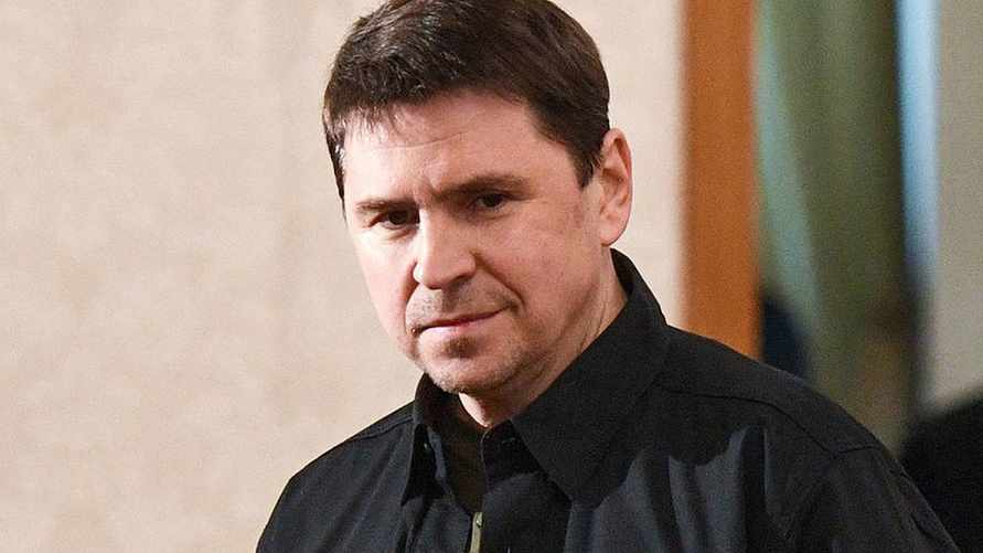 У Зеленского предсказали удары по «изнеженным» Москве и Питеру. Когда?