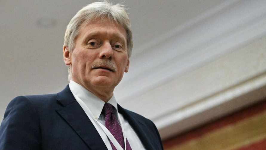 Песков ответил, почему указ о мобилизации в РФ все еще действует