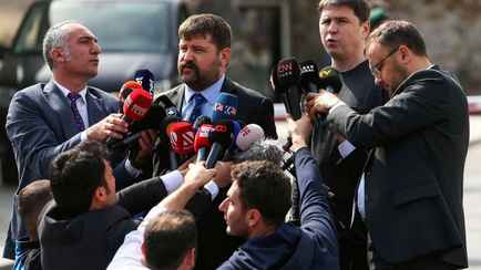 У Зеленского ответили Западу на предложения о переговорах с Россией