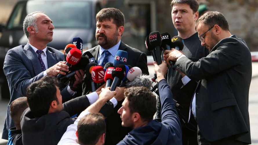 У Зеленского ответили Западу на предложения о переговорах с Россией