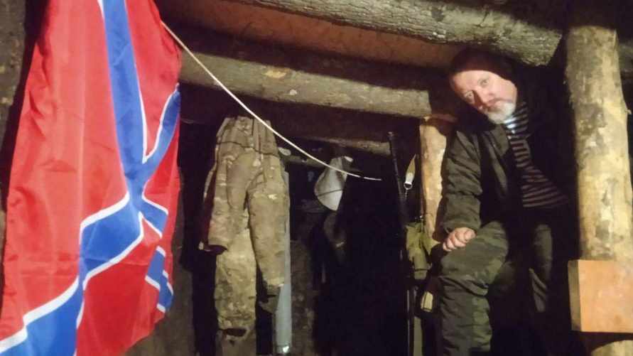 В соцсетях отреагировали на приказ Путина - "Войны нет, а перемирие есть?"