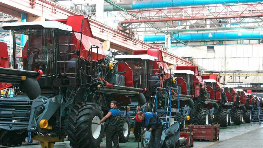 Фото иллюстрационное