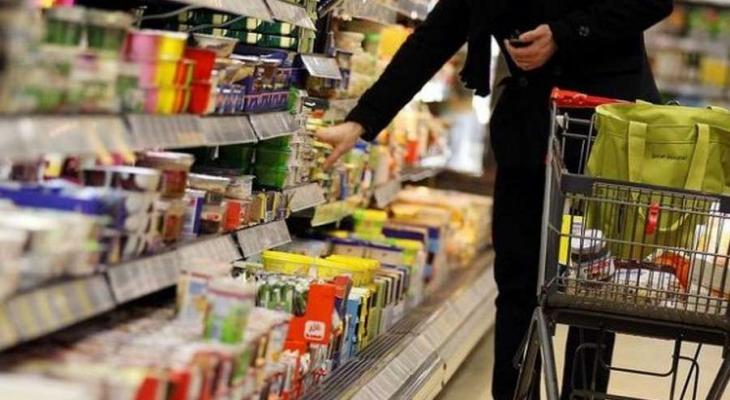 В ЕАБР предсказали «резкое понижение» инфляции в Беларуси