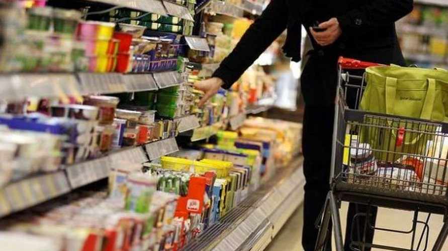 В ЕАБР предсказали "резкое понижение" инфляции в Беларуси