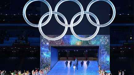 МОК не разрешил белорусскому ТВ транслировать Олимпиады до 2032 года